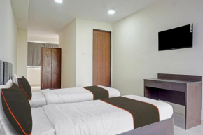 Super Collection O Rk Inn